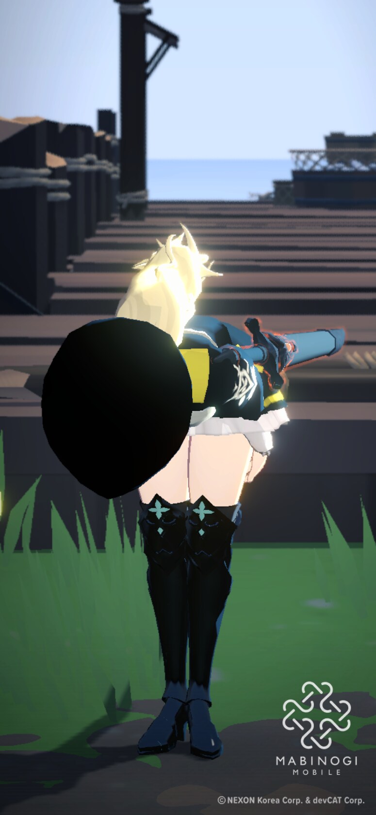 마비m)이번의상 별로인것_1.png