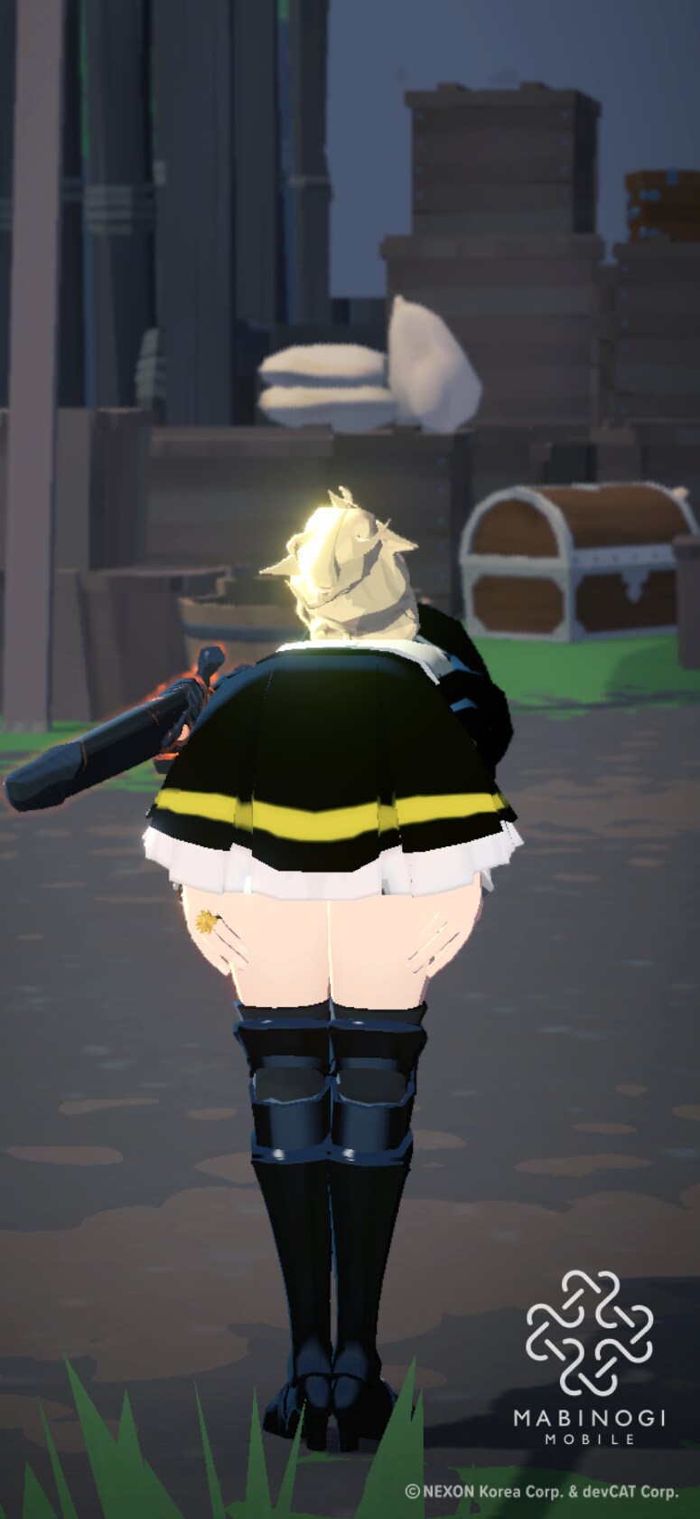 마비m)이번의상 별로인것_2.png