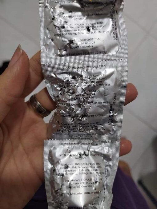 임신 도우미_1.jpg