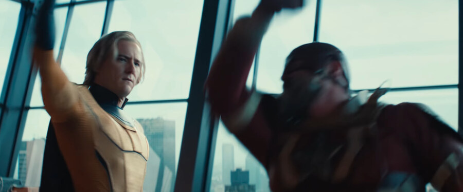 MCU) (스포) 엄청나게 살벌하게 싸우는 레드 가디언_3.jpg