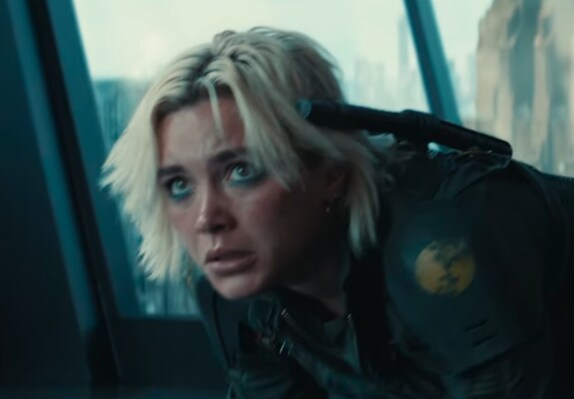 MCU) (스포) 엄청나게 살벌하게 싸우는 레드 가디언_10.png