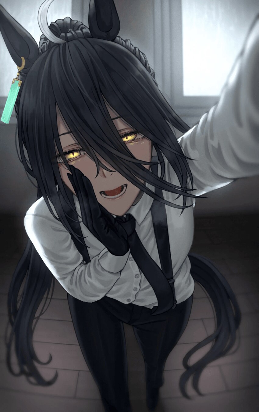[말딸] 얘는 뭘 믿고 이렇게 야한거임?_2.png