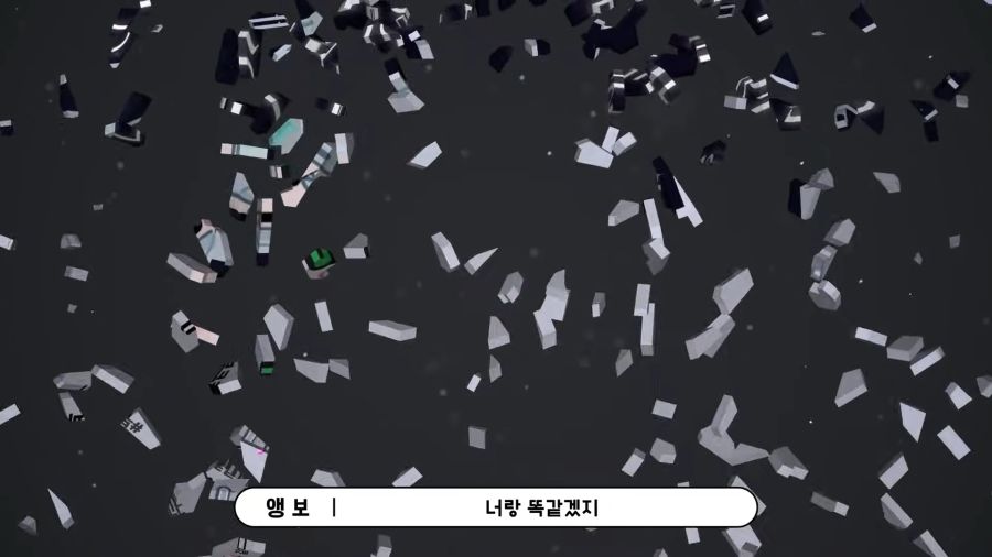 버튜버)사회생활 잘못 했나 고민하는 앵보_19.jpg