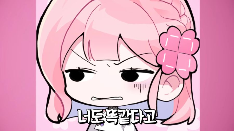 버튜버)사회생활 잘못 했나 고민하는 앵보_40.jpg