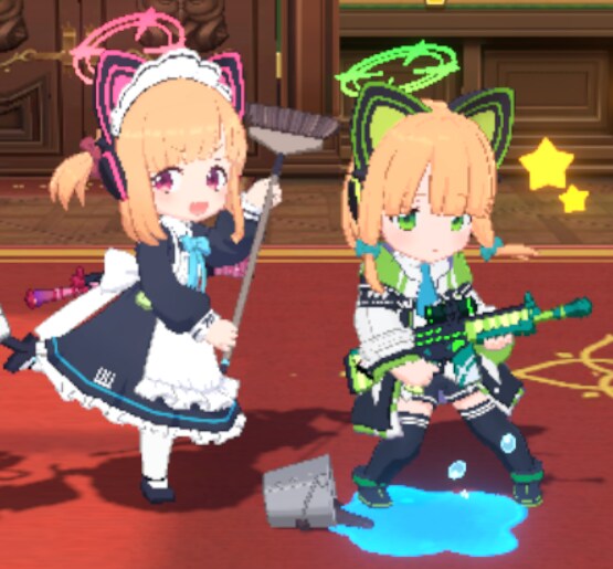 블루아카) 몸모몸모이야...._2.png