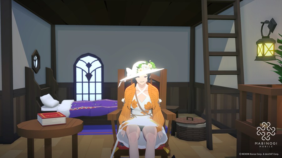마비m) 공구리 아트_2.png