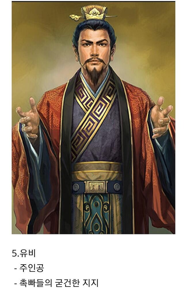 삼국지 인기 캐릭터 top 7_3.jpg