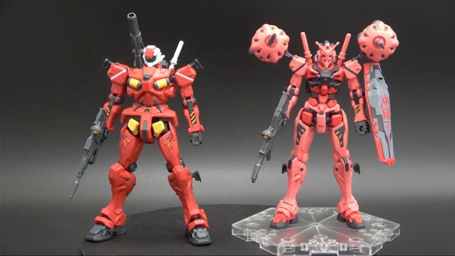 HG GQ 1/144 경캐논 & 이그자베 전용 걍 샘플 소개 영상_2.png
