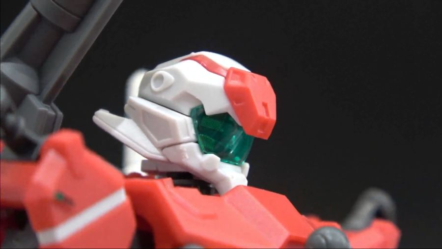 HG GQ 1/144 경캐논 & 이그자베 전용 걍 샘플 소개 영상_4.png