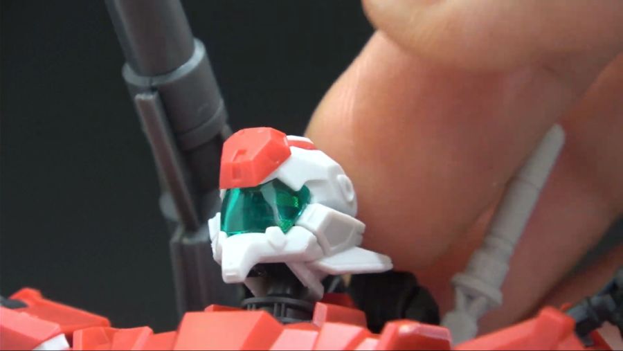 HG GQ 1/144 경캐논 & 이그자베 전용 걍 샘플 소개 영상_5.png