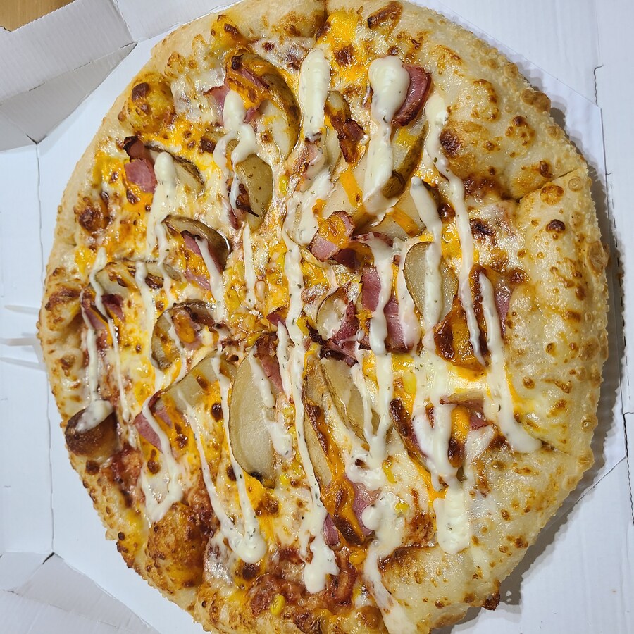 오늘의저녁_1.jpg