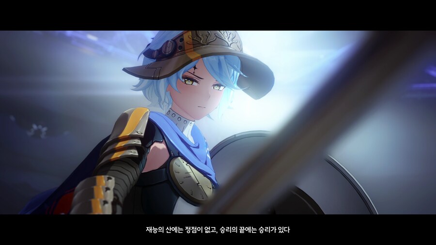 명조,스포)이게 그 더 엑시온이랑 명벤저스 거리던애들 맞나._7.png