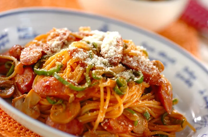 편의점 스파게티 너무 맛있당...._1.webp