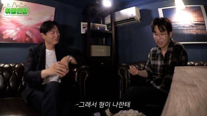 연정훈이 추천하는 의외로 와인과 잘 어울린다는 음식 _9.jpg