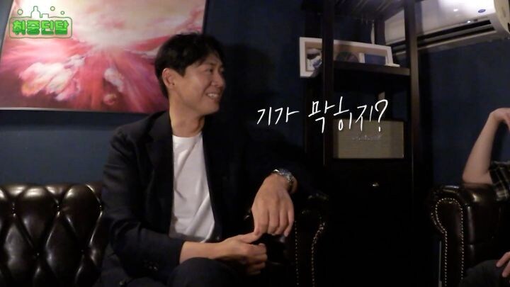 연정훈이 추천하는 의외로 와인과 잘 어울린다는 음식 _11.jpg