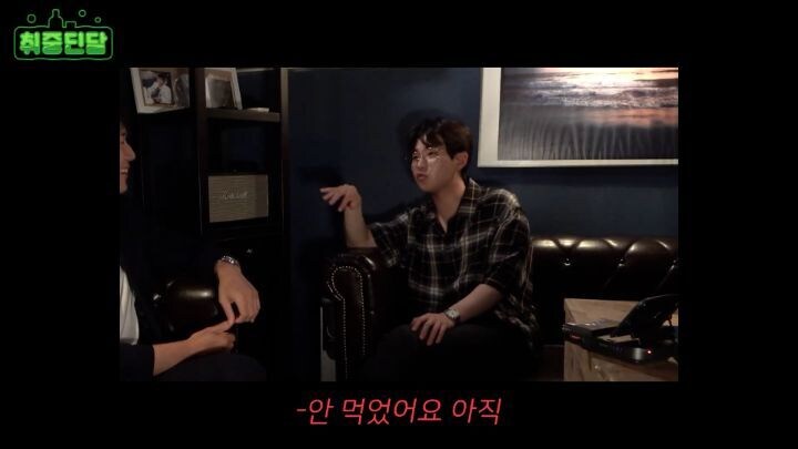 연정훈이 추천하는 의외로 와인과 잘 어울린다는 음식 _12.jpg