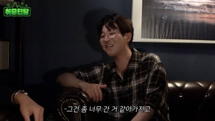 연정훈이 추천하는 의외로 와인과 잘 어울린다는 음식 _16.jpg