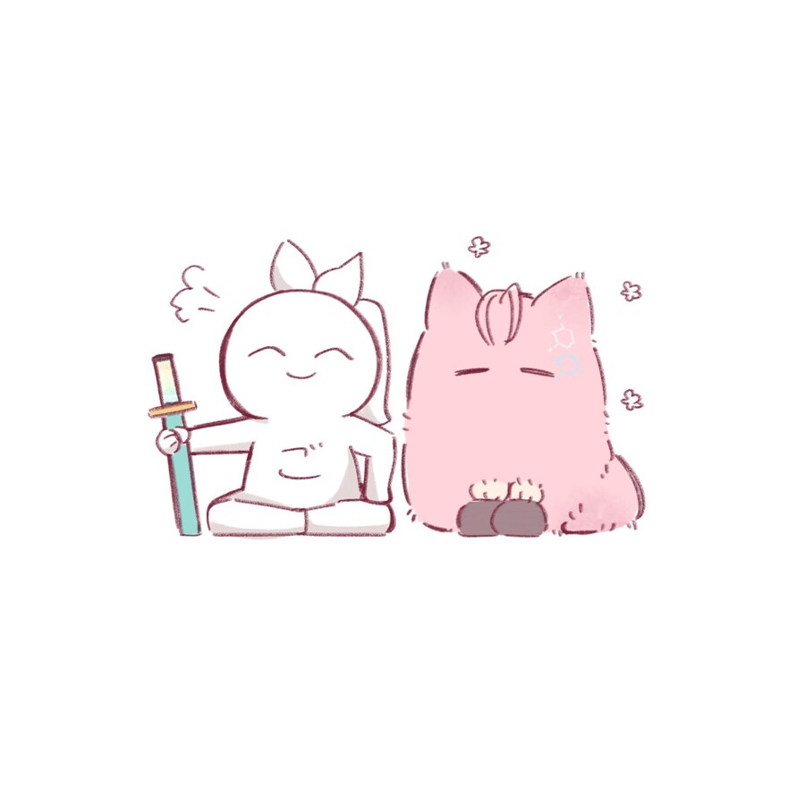 버튜버)복슬복슬 고자코요리_2.jpg