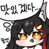 버튜버)약후)수영복을 입은 오카코로_5.jpg
