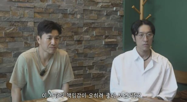 솔직히 신지 남편이 어쩌고 저쩌고 글 써봐야 우리만 손해긴 해_1.jpg
