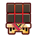 2025.07.03 연장 점검 종료 안내_4.png