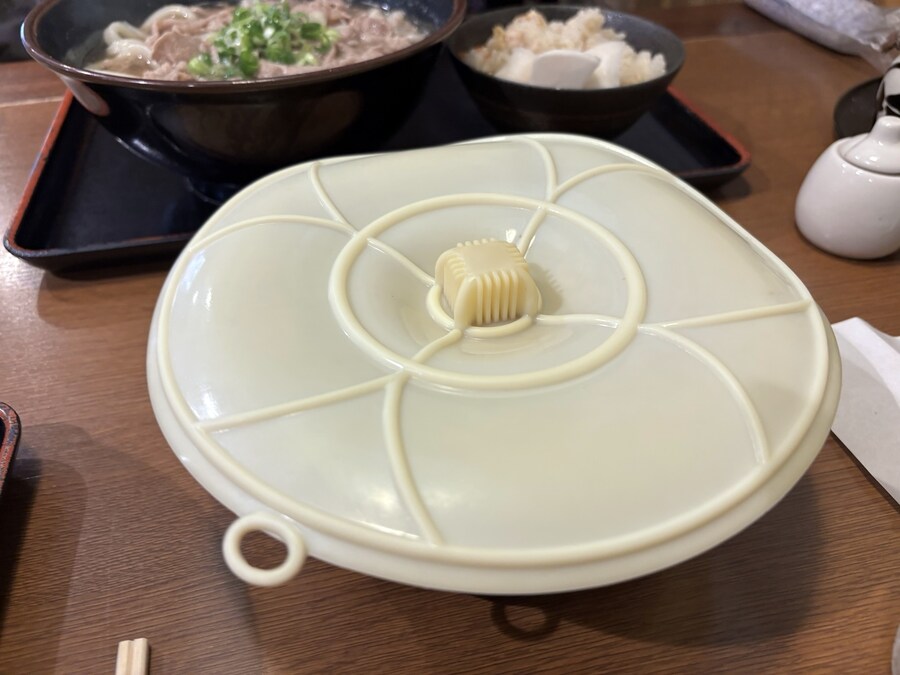 일본 고베 "스즈메" 사누끼우동전문점_9.jpg
