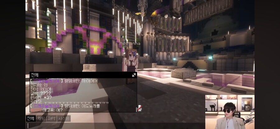 ㅇㅇㄱ)악놀 생각해보니까 좀 어이없긴 하다._1.png
