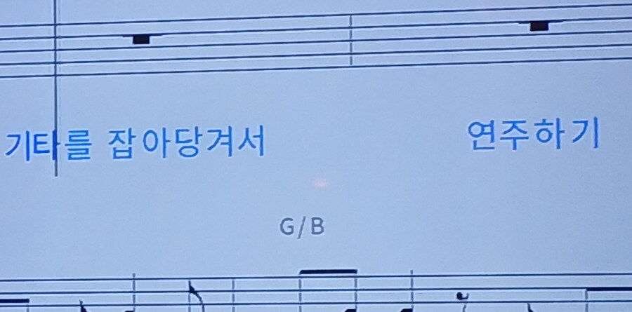 트릭컬) 의외로 노래방에 가져가야 하는 것_2.jpg