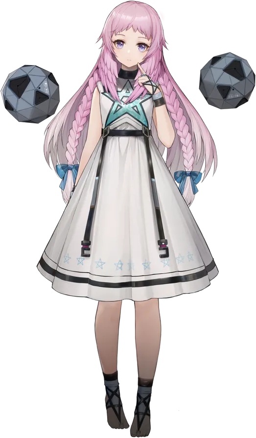 소전2)그러고보니 헬레나 어떻게 됐지?_1.webp