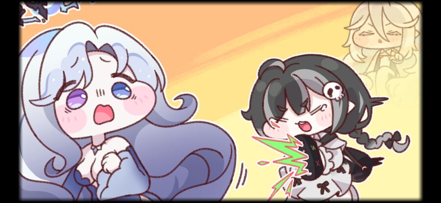 트릭컬)이번 테마극장도 쩔었다_29.jpg