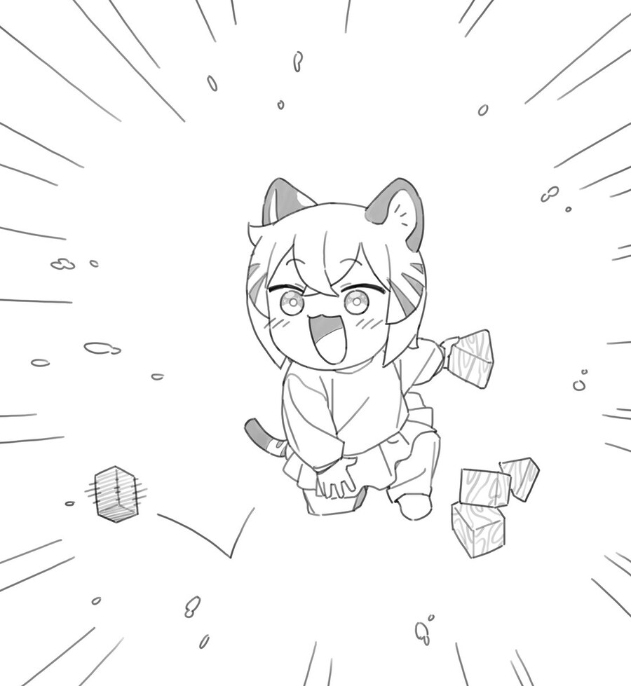 인생 첫 사기를 당한 호랑이_2.jpg