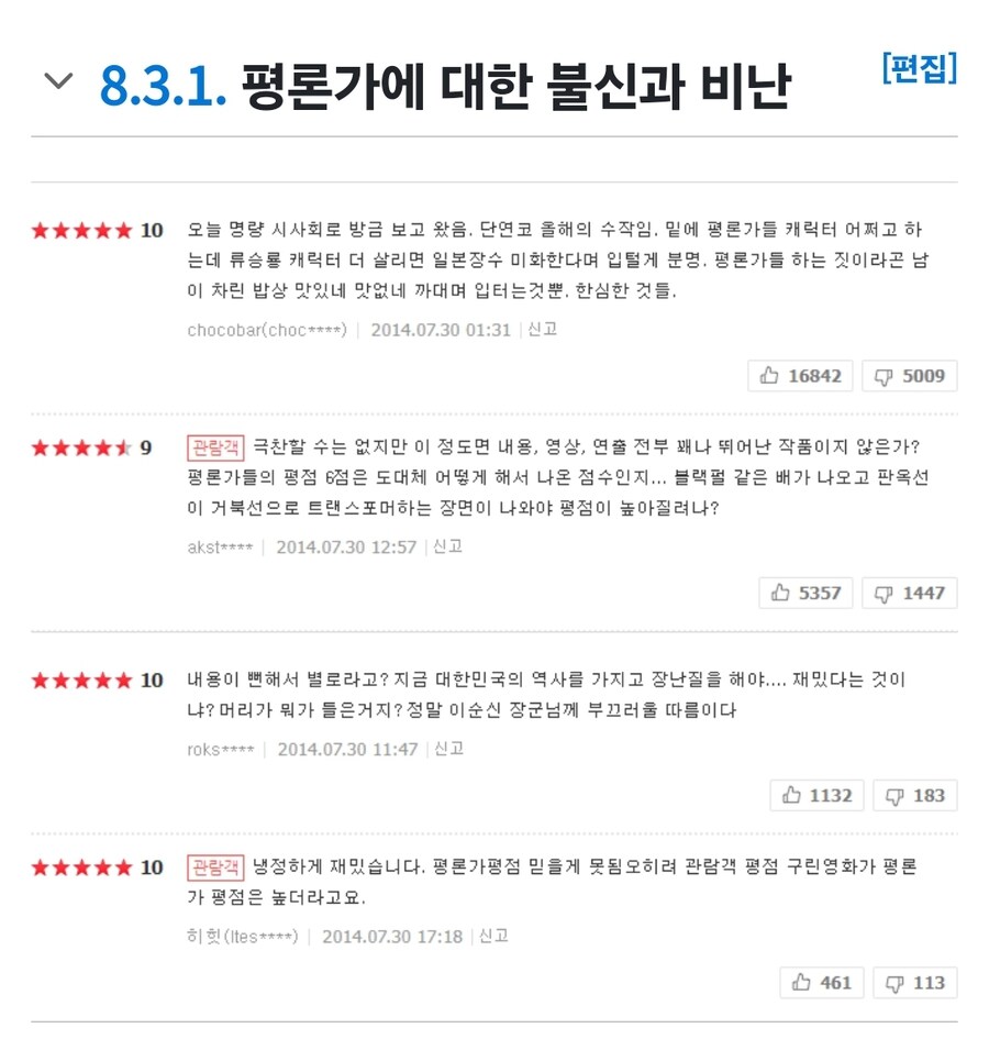 명량 평이 안좋구나..?_2.jpg
