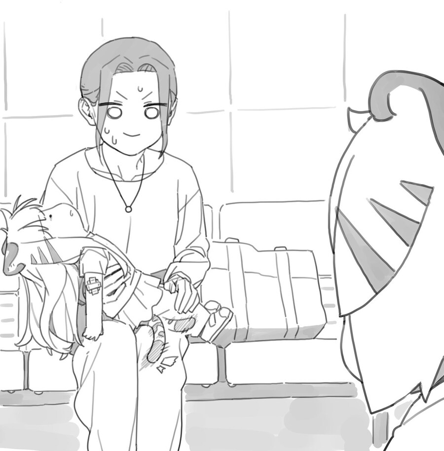 인생 첫 사기를 당한 호랑이_4.jpg
