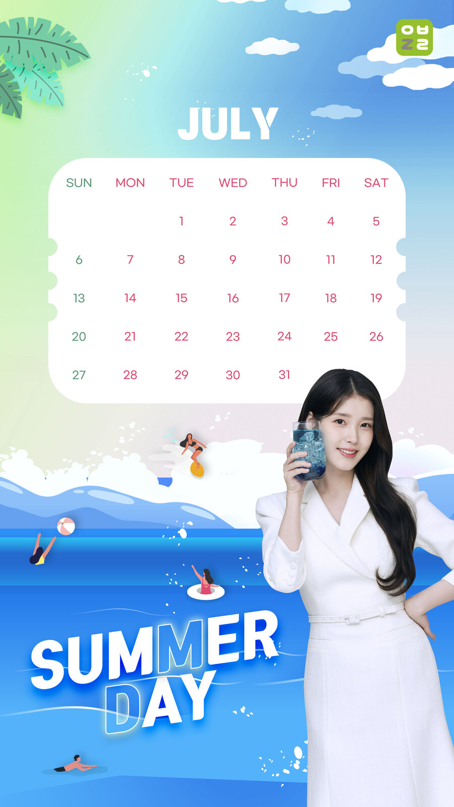 이브자리, 2025년 7월 배경화면_1.jpg