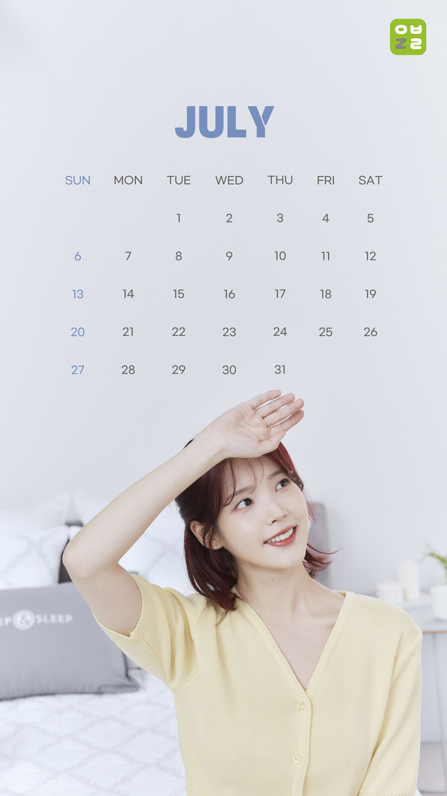 이브자리, 2025년 7월 배경화면_2.jpg