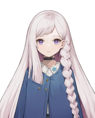 소전2)그러고보니 헬레나 어떻게 됐지?_2.webp