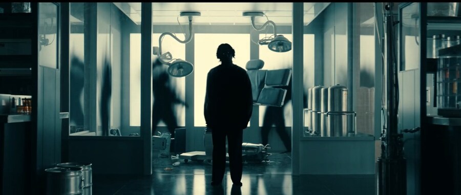 MCU)스포) 사람 차별하는 바비.jpg_1.jpg