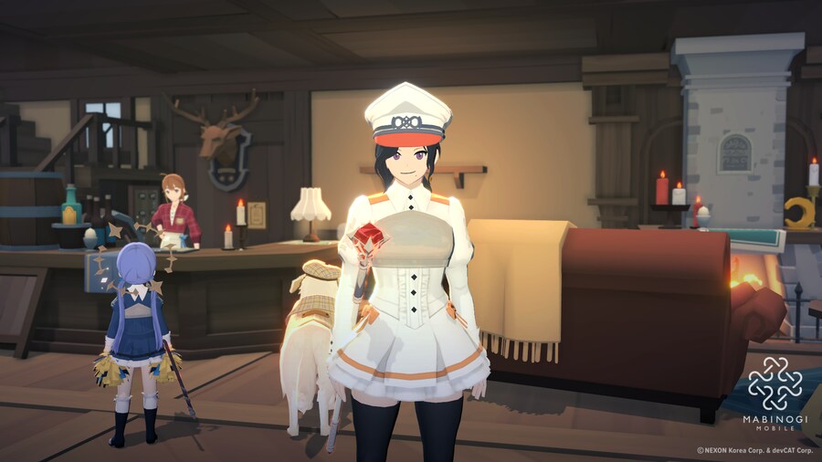 마비m)아줌마 교복입힘_1.png