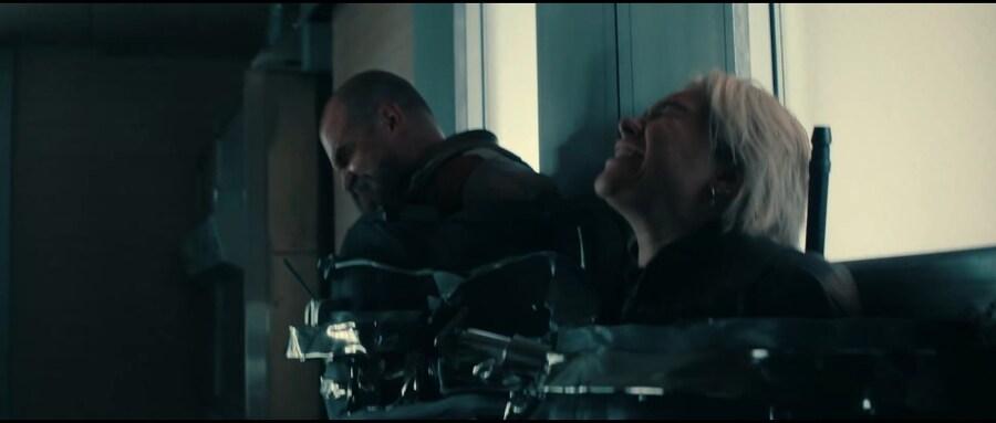 MCU)스포) 사람 차별하는 바비.jpg_2.jpg