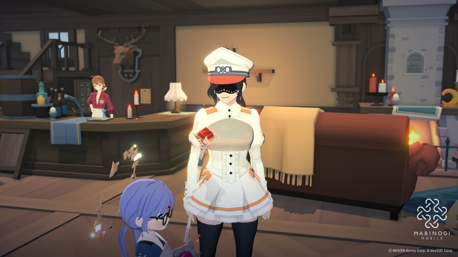 마비m)아줌마 교복입힘_2.png