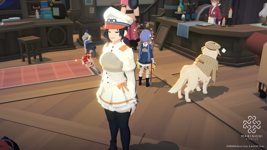 마비m)아줌마 교복입힘_3.png
