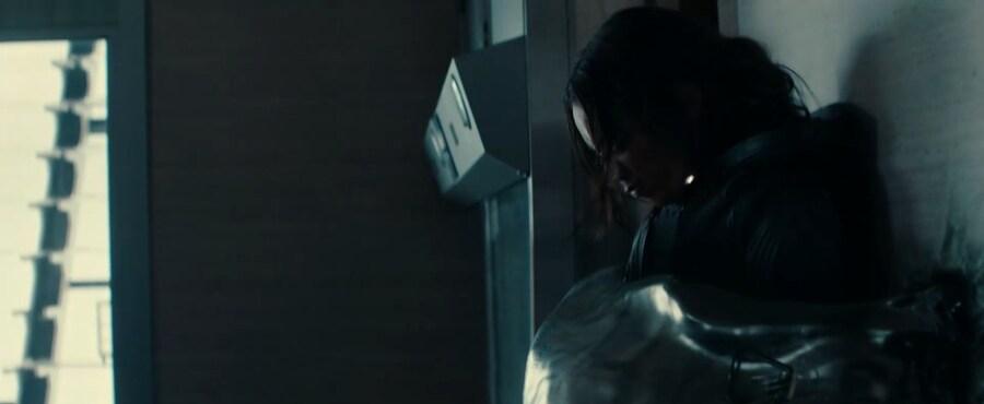 MCU)스포) 사람 차별하는 바비.jpg_4.jpg