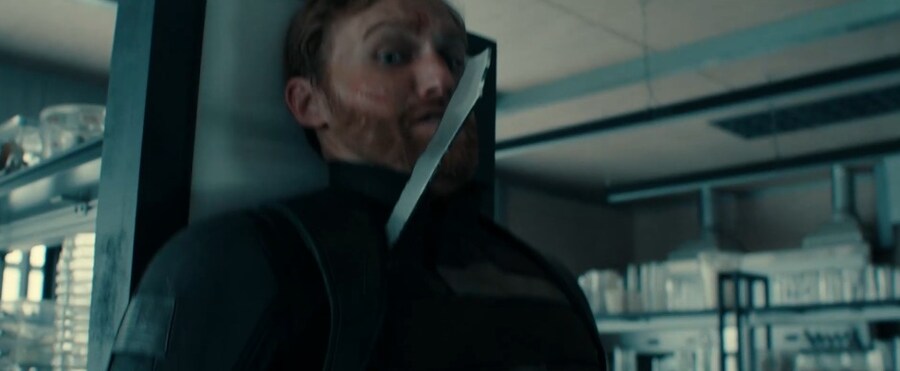 MCU)스포) 사람 차별하는 바비.jpg_6.jpg