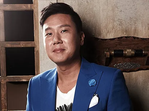 속보)이상민 자택에서 32억 발견_1.webp
