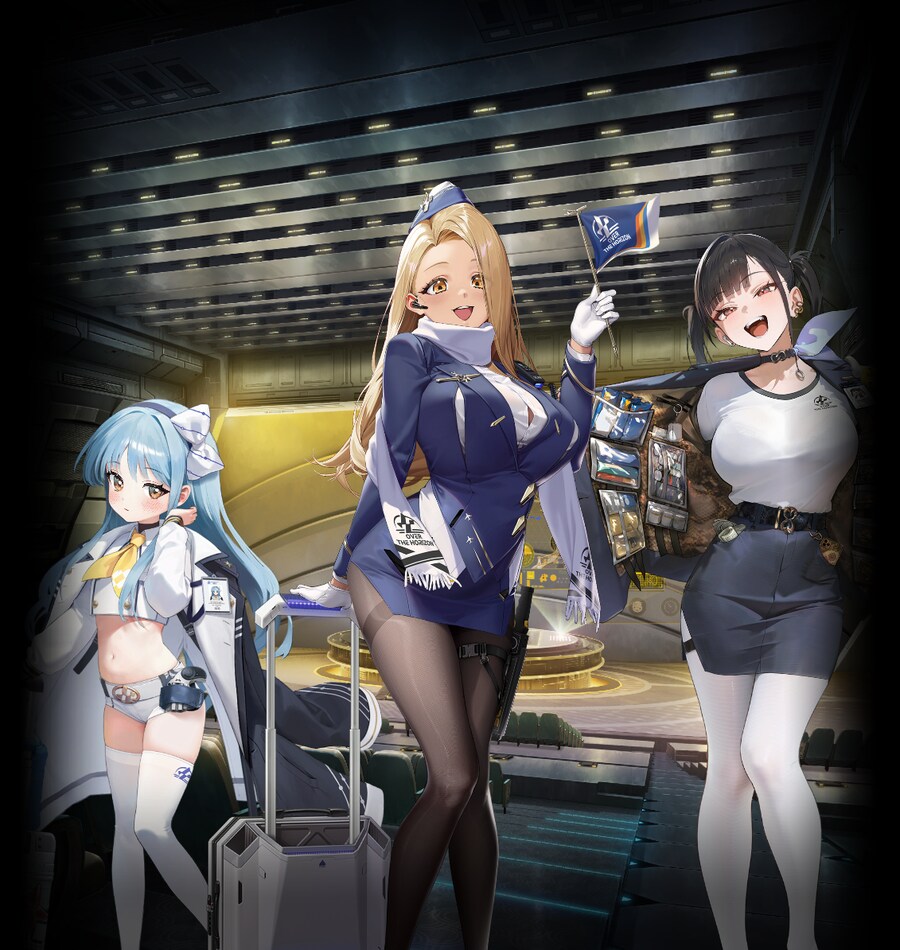 니케) 와 이번 이벤트 대박이네_1.png