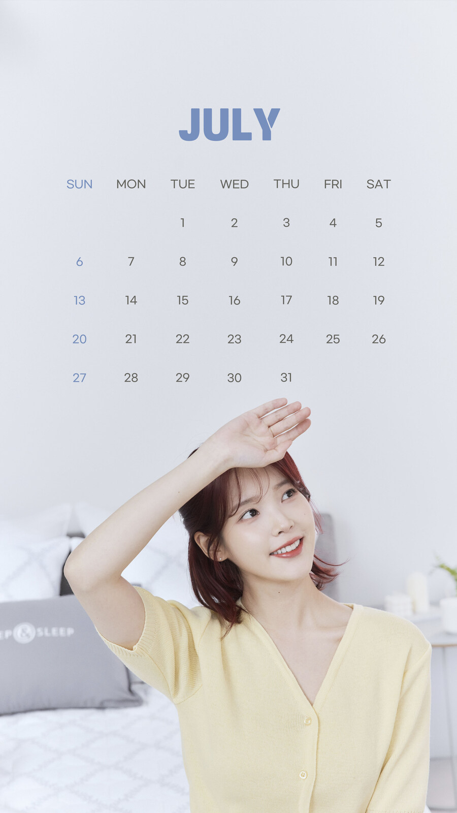 이브자리, 2025년 7월 배경화면_5.jpg