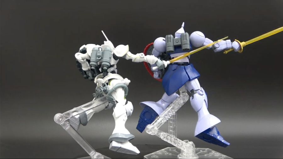 HG GQ 1/144 경캐논 & 이그자베 전용 걍 샘플 소개 영상_16.png
