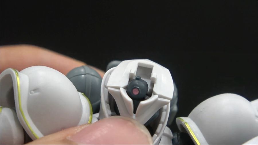 HG GQ 1/144 경캐논 & 이그자베 전용 걍 샘플 소개 영상_18.png