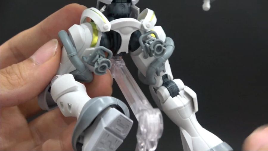 HG GQ 1/144 경캐논 & 이그자베 전용 걍 샘플 소개 영상_22.png