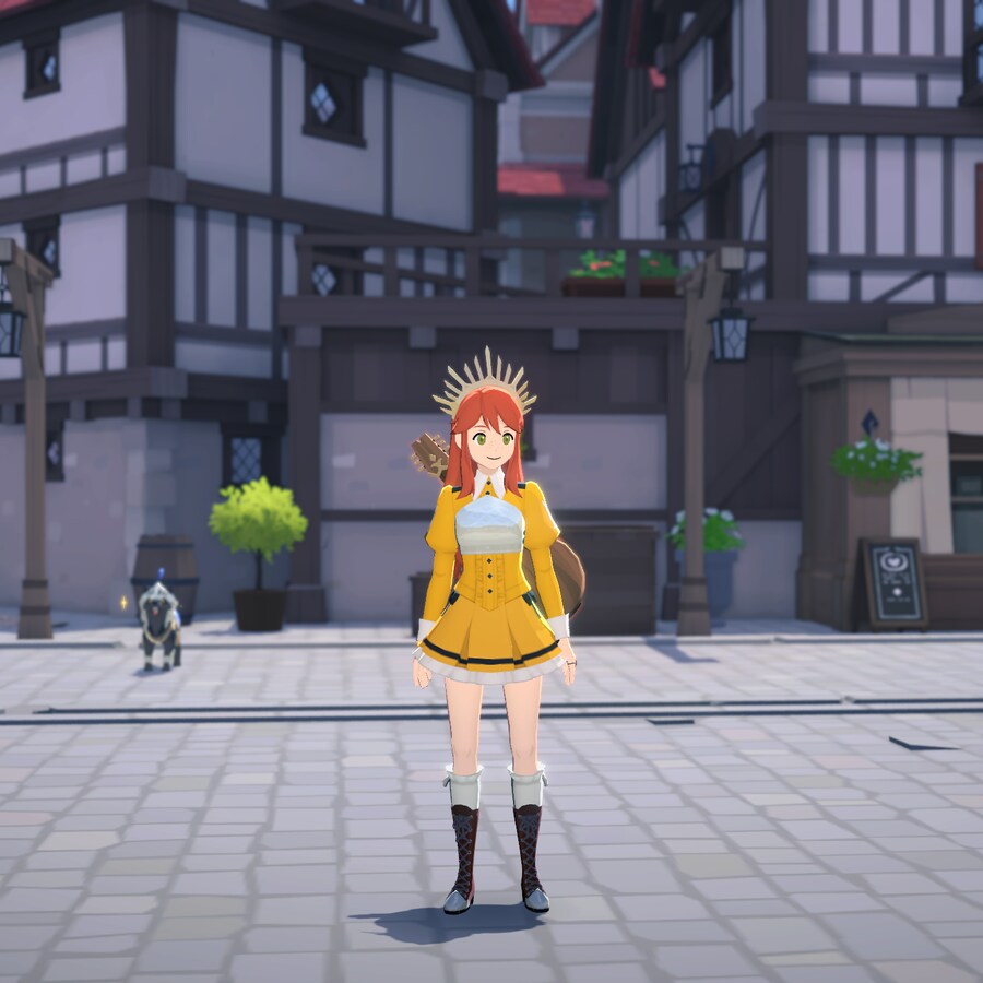 마비m) 염색 똥꼬쇼 끝냈다_1.png